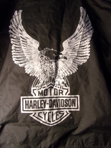 Authentic harley davidson - authentic, harley-davidson
