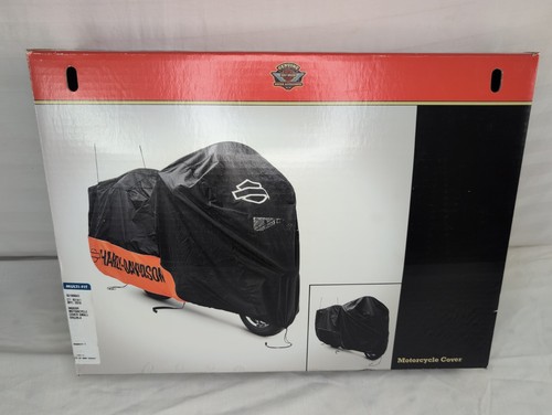 Harley davidson genuine indoor - harley-davidson,