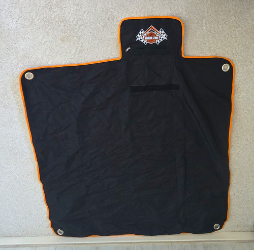 Harley davidson black - harley-davidson,