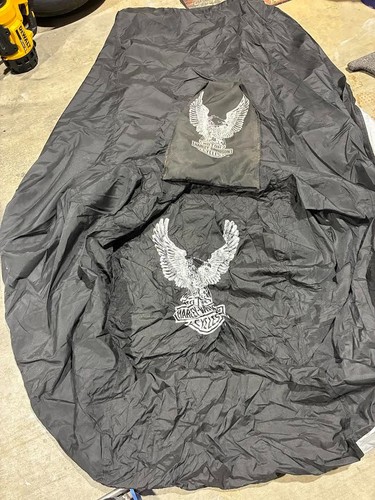 Authentic harley davidson - authentic, harley-davidson