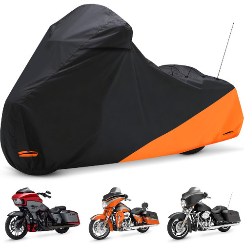 Autolion waterproof motorcycle - autolion,