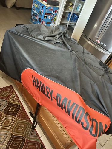 Genuine harley davidson - genuine,