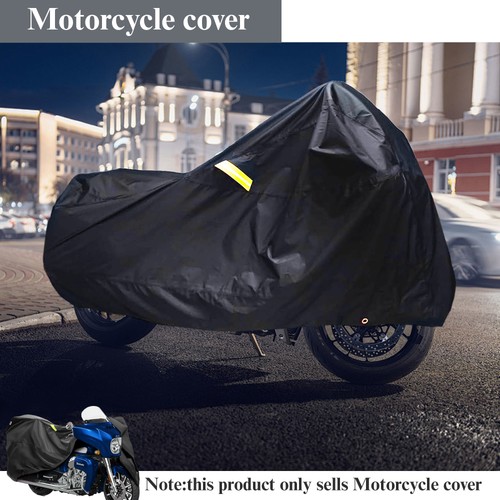 Black harley davidson - black, harley-davidson